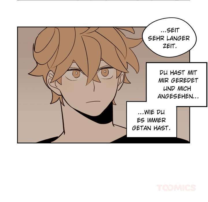 Schnee im Sommer - episode 15 - 40