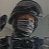 eldelag_n