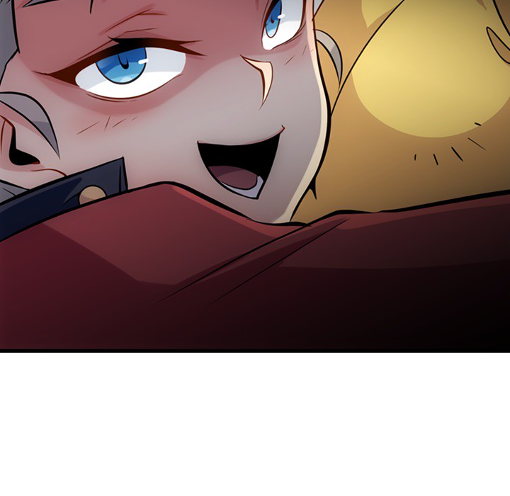 Eine Spionin zum Knuddeln - episode 7 - 38