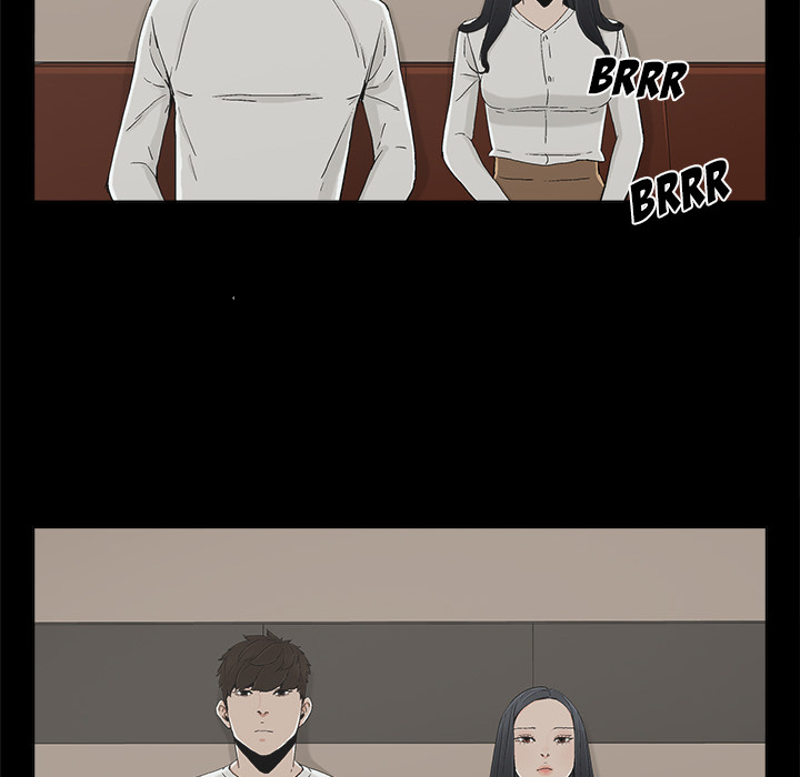 Happy - episode 12 - 10