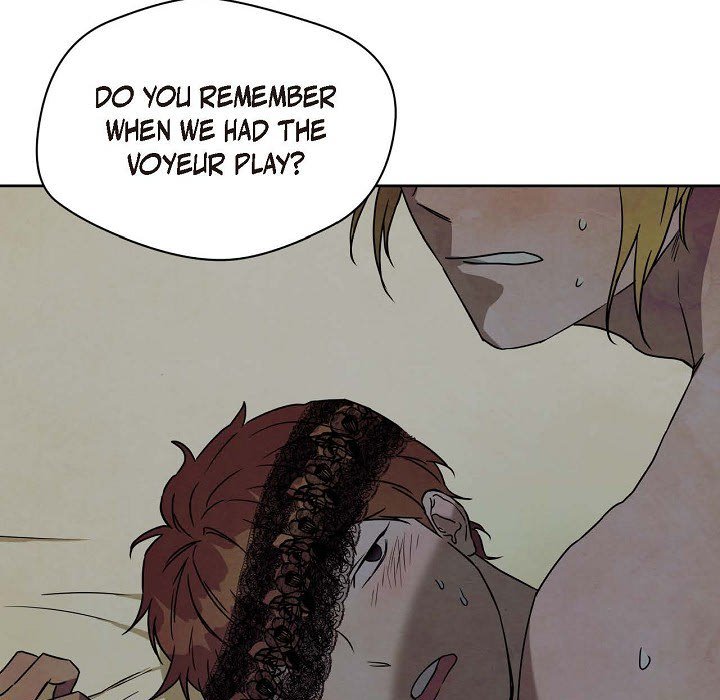 Hard-Boiled Love - episode 34 - 55