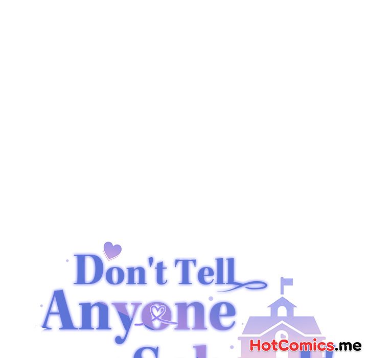 Don't Tell Anyone at School! - UNCENSORED - episode 16 - 60