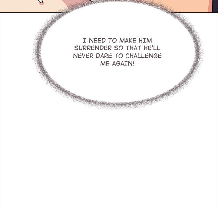 Someone Stop Her! - episode 8 - 125
