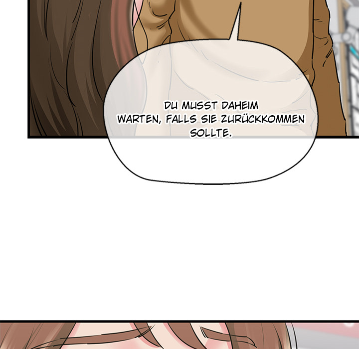 Cheerleader - episode 9 - 54
