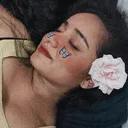 @sajini97