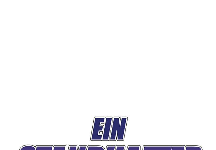 Ein standhafter Geist - episode 41 - 0