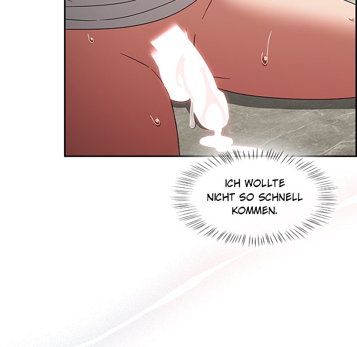 Harte Runde - episode 8 - 6
