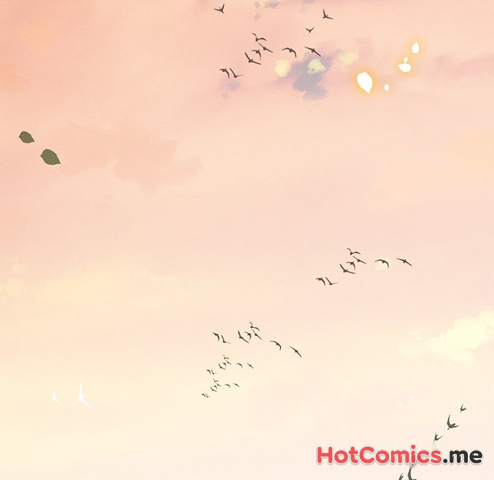 The Queen of Hell - episode 30 - 122
