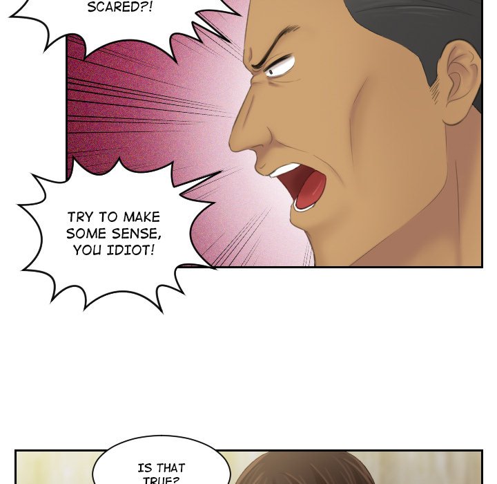 My Love Companion - episode 11 - 43