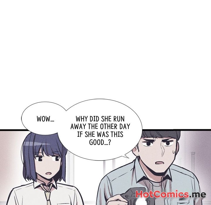 Counter - episode 28 - 71