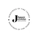 @jsquarejewelries