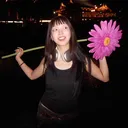 @glyzinin_13
