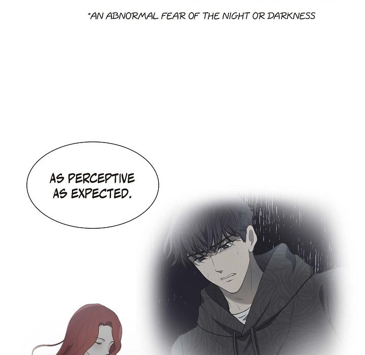 Crown Prince's Marriage Proposal - episode 13 - 24