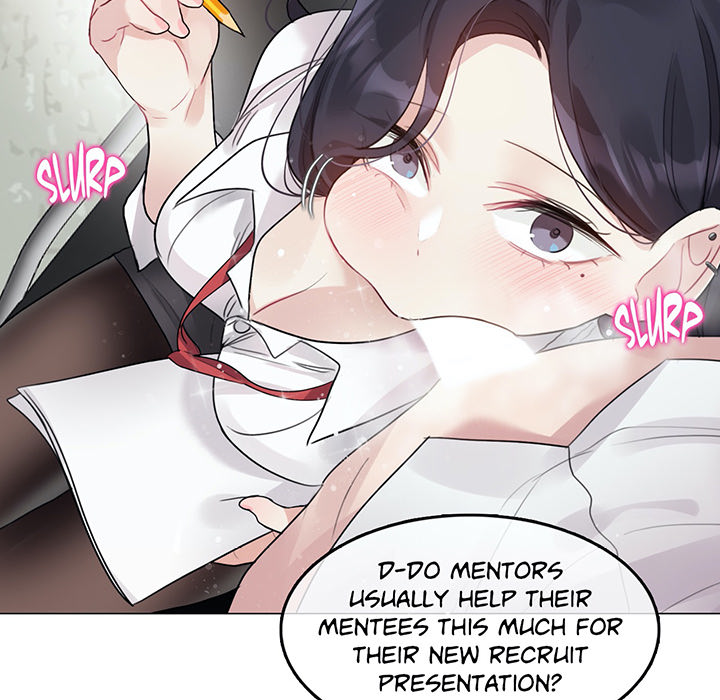 A Pervert's Daily Life - episode 100 - 28