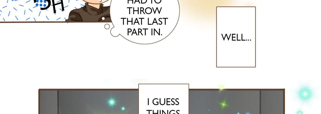 His House - episode 6 - 113