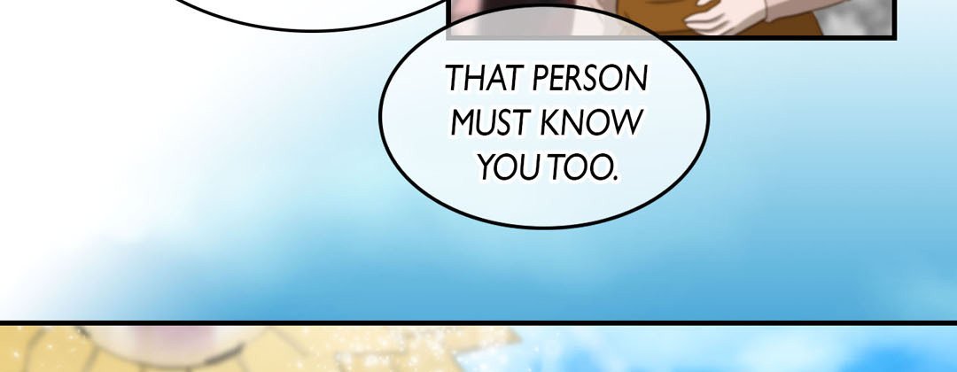 Living with The Wizard - episode 55 - 186