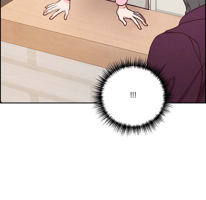 A Spoonful of Your Love - episode 7 - 69