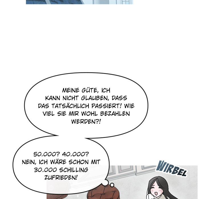 Empörium - episode 17 - 87