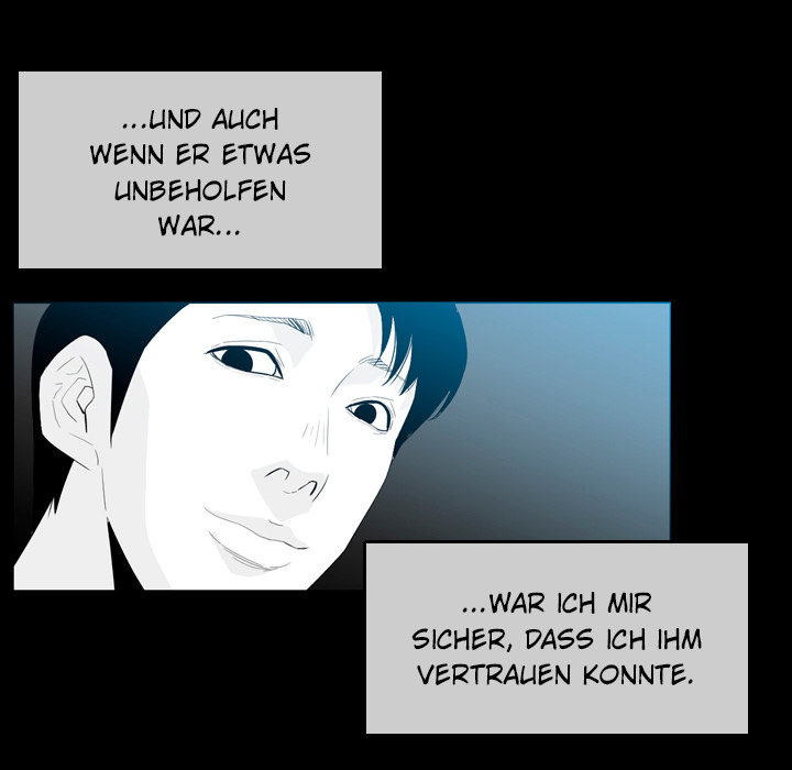 Evas Verderben - episode 9 - 15