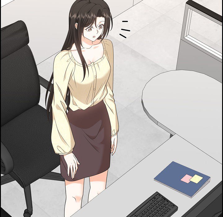 Some Kind of Marriage - episode 39 - 55