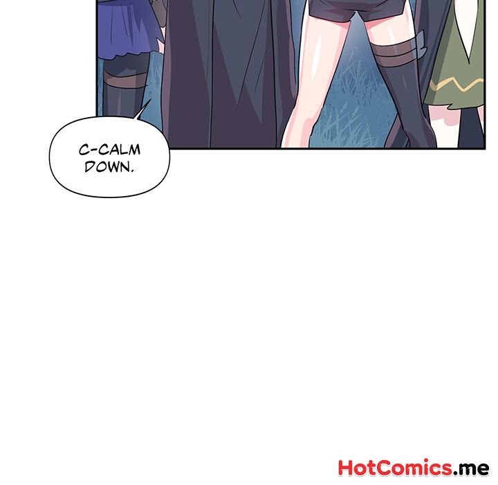 Log in to Lust-a-land - episode 36 - 22