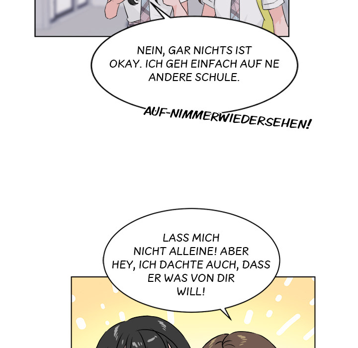 Willkommen im Zauberladen - episode 1 - 100