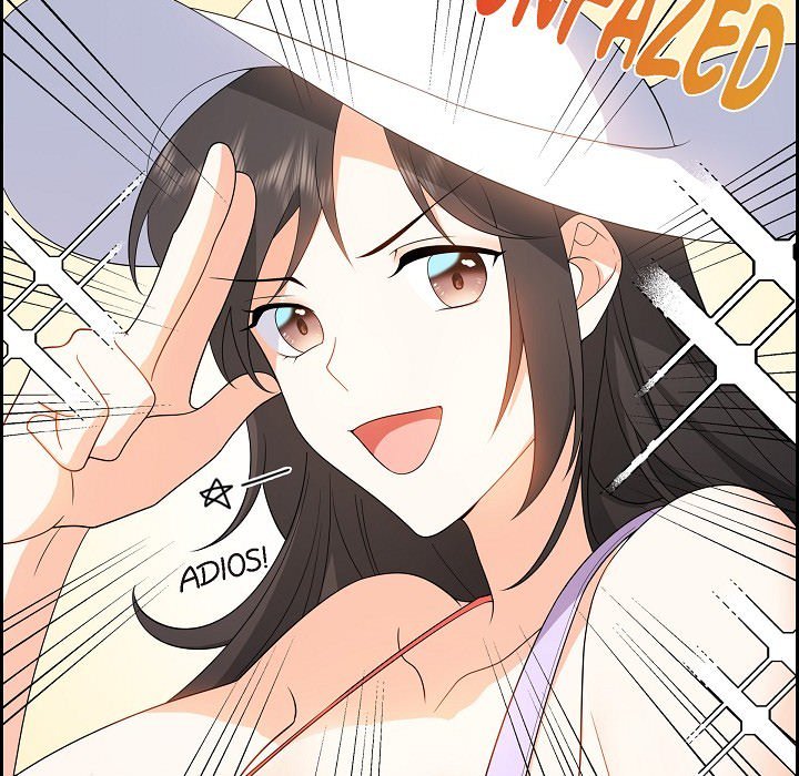 Some Kind of Marriage - episode 14 - 23