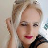 55.61samsun