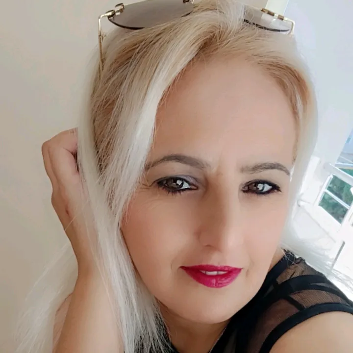 @55.61samsun