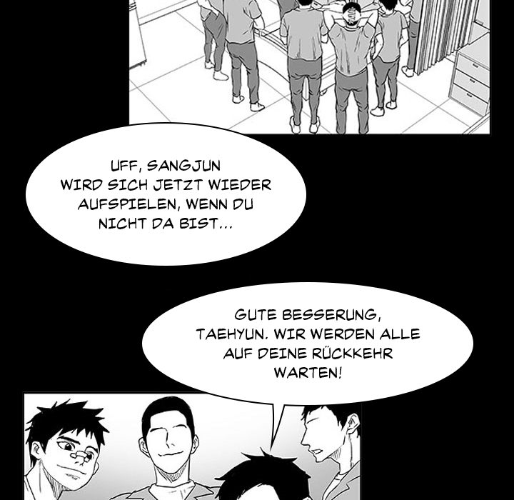 Tweener - episode 11 - 71