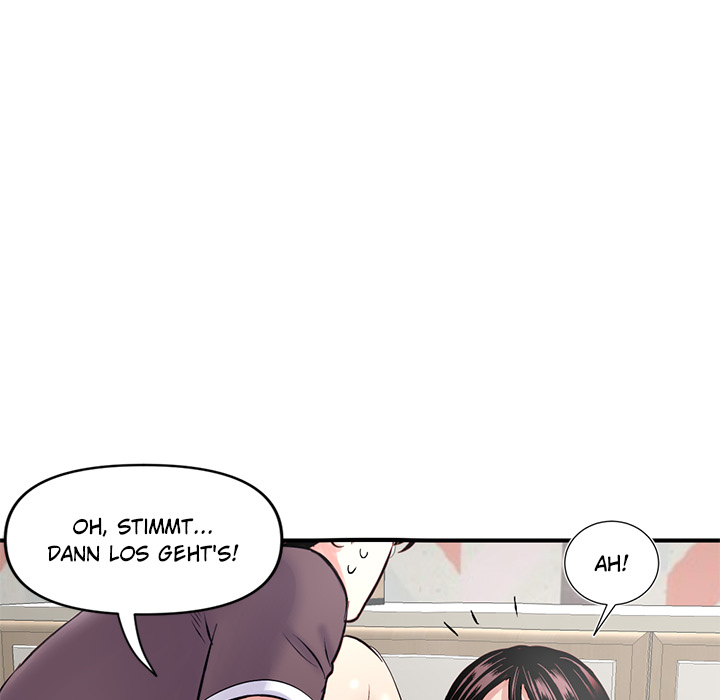Midnight PC Café - episode 3 - 132