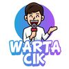wartacik