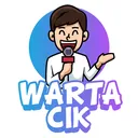 @wartacik