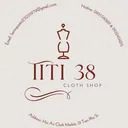 @titi_38_tailor_hoian