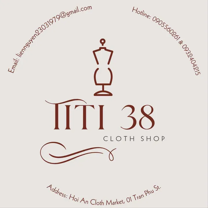 titi_38_tailor_hoian