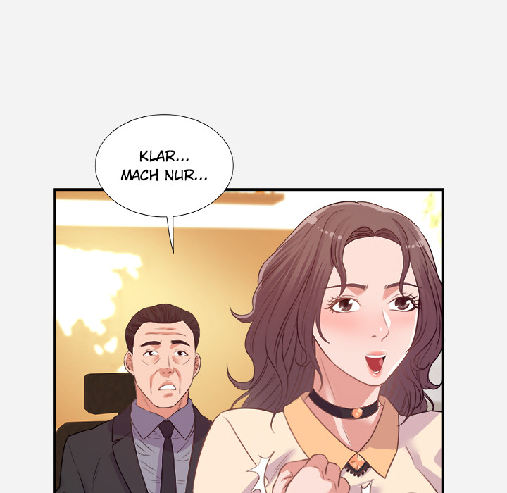 Alumni - episode 39 - 25