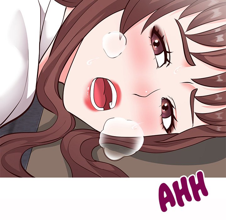 Inexperienced - episode 6 - 72