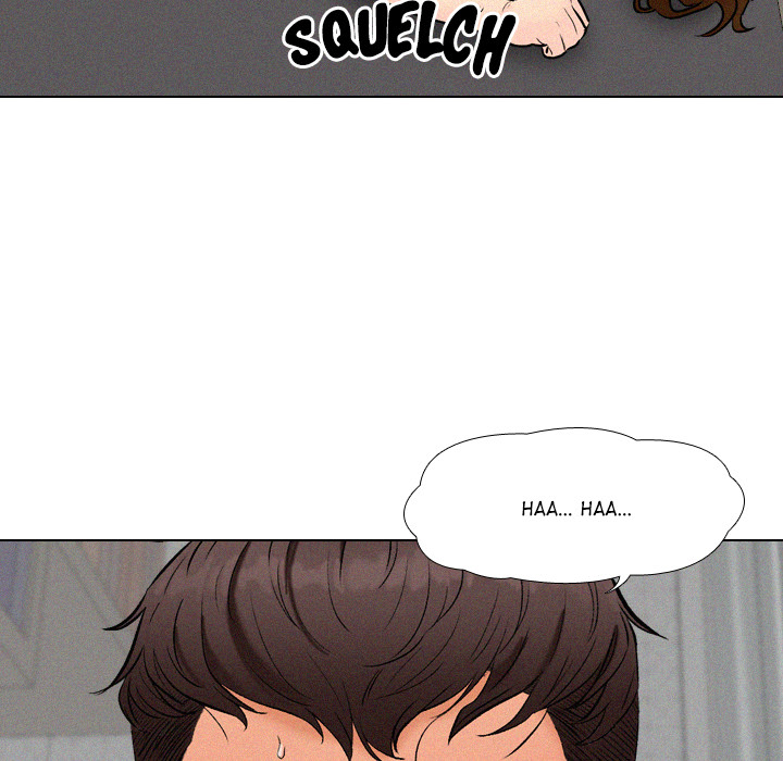 Purity Game - episode 7 - 109