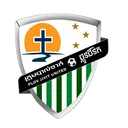 @plovjivitunited