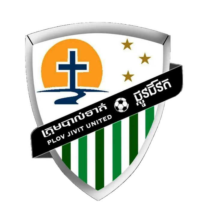 @plovjivitunited