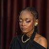 nathalie.makeup