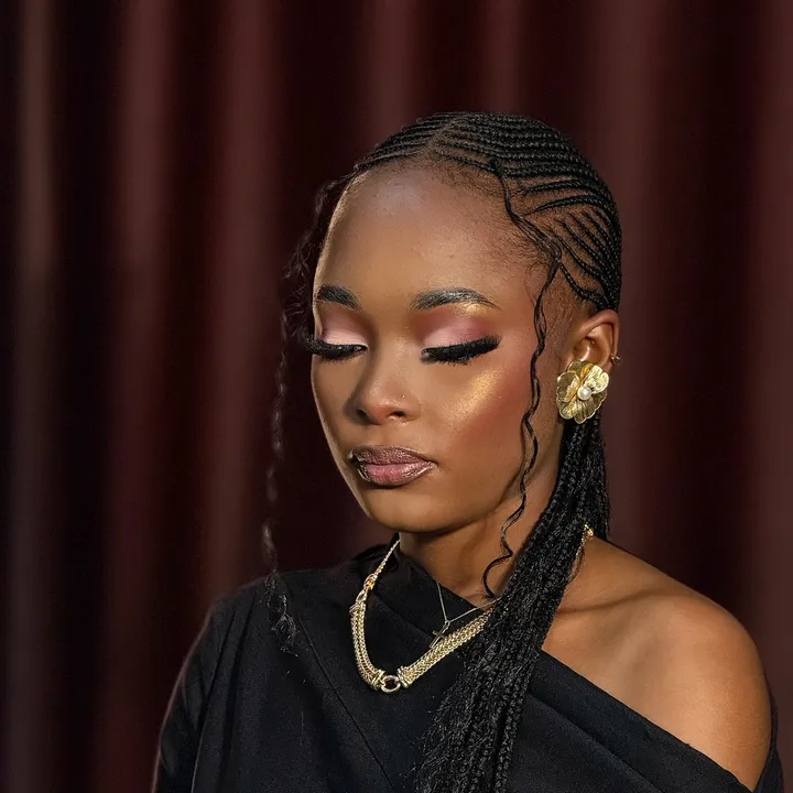 nathalie.makeup
