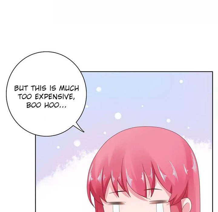 A Marriage for Sale - episode 40 - 6
