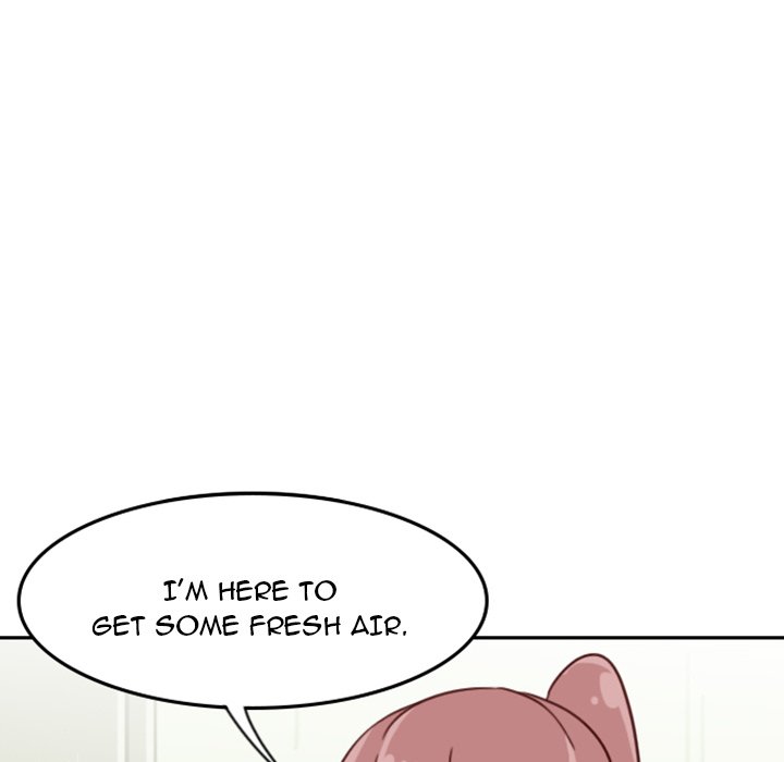 Hidden From The Light - episode 9 - 15