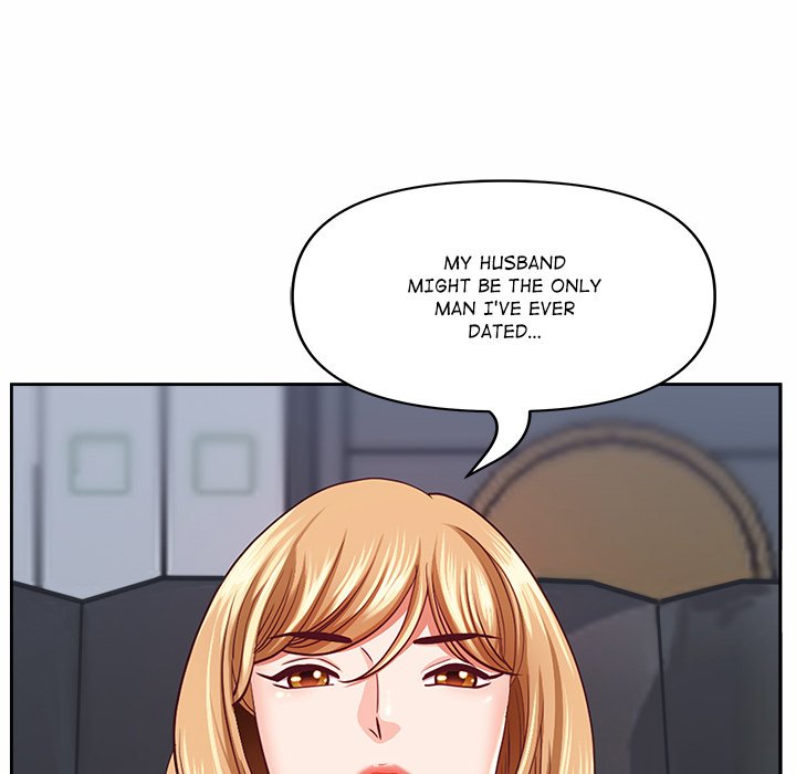 BIG GUY - episode 10 - 19