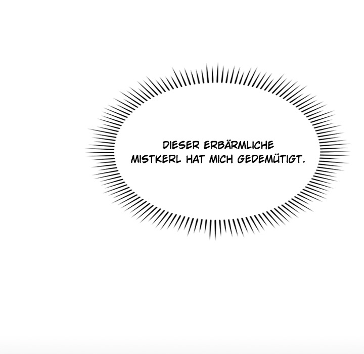 Dubiose Lieferung - episode 4 - 169