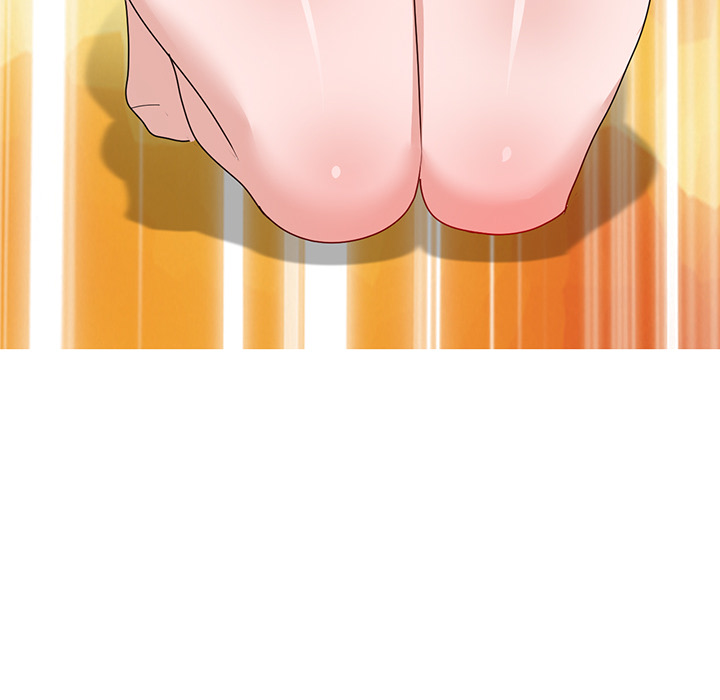Käufliche Liebe - episode 24 - 83