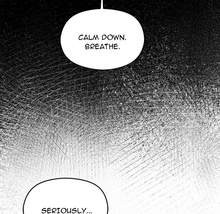 From Weakling to Nemesis - episode 6 - 49