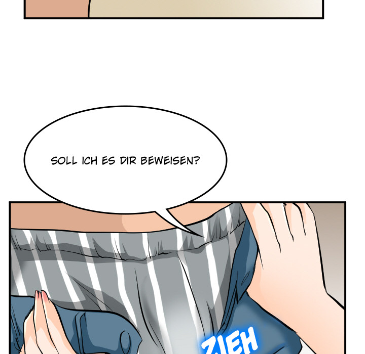 Sommerromanze - episode 4 - 71