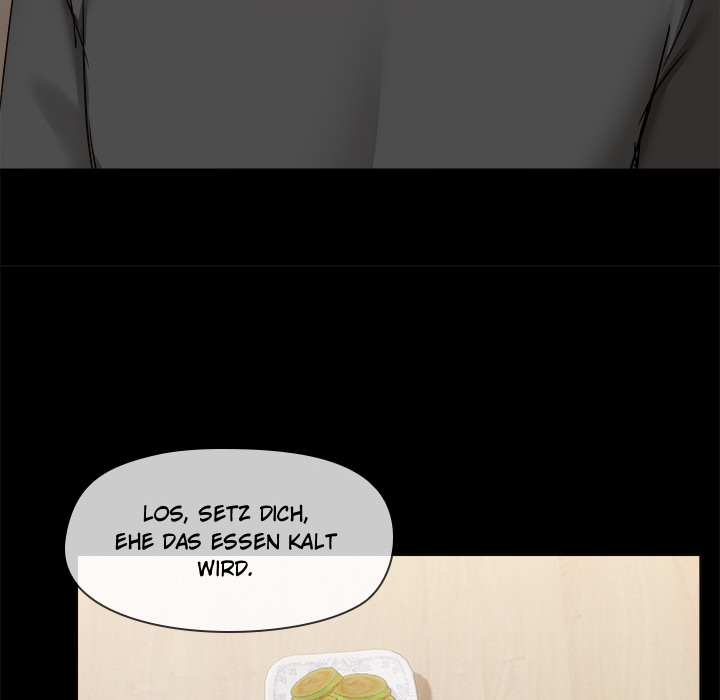 Beziehung zur Miete - episode 35 - 123